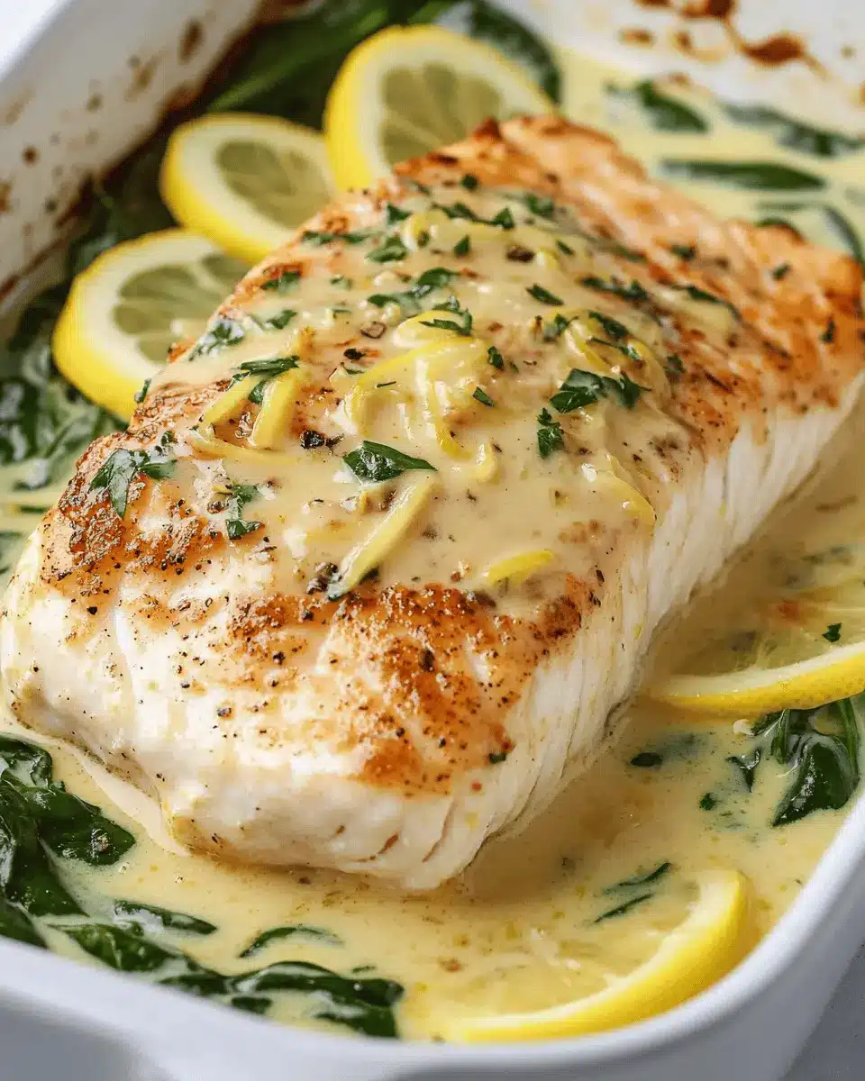 mlqzgwybhzgcm4uu6ssp