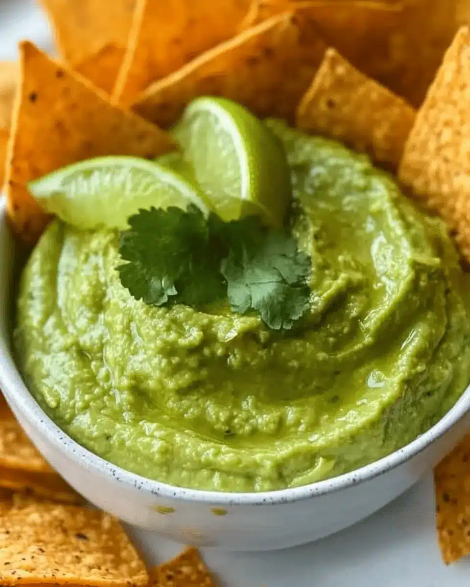 nzbhoagn49wvc9hmi9v4