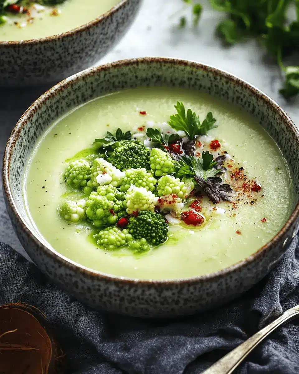 b3t12wpqs0ouh4oqdope