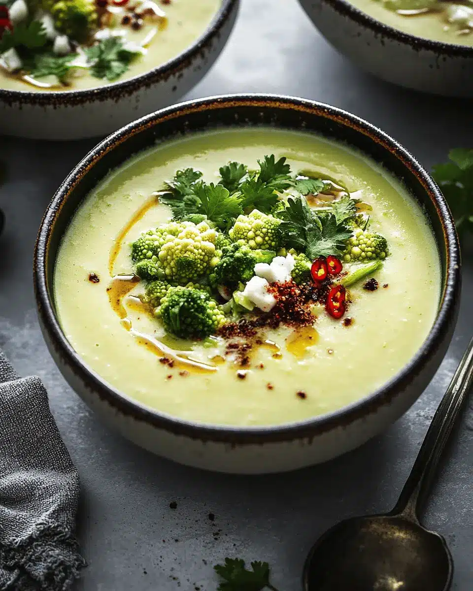 cjaefotmtq5mfkdijkuy