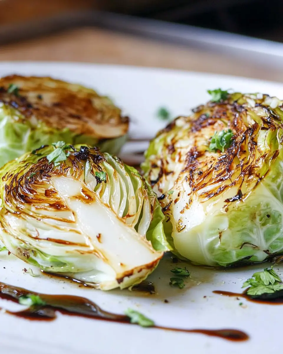 do6wobwnwa0nr1f9no9g