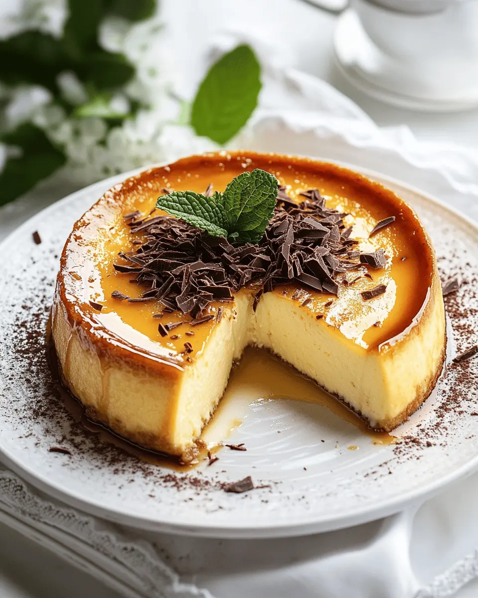 fpgwqza0jgugao1crh7a