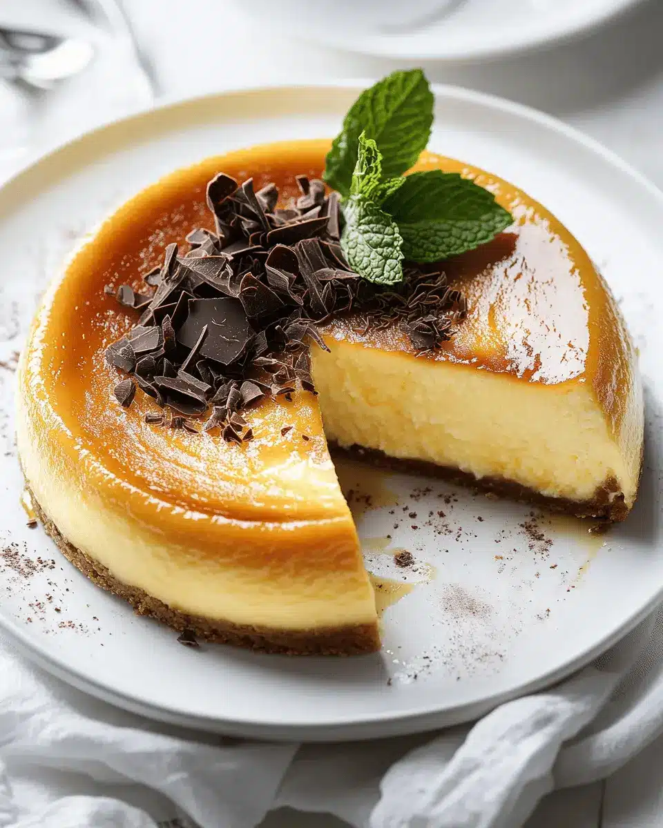 fsikc3sstdp7krzhagrm