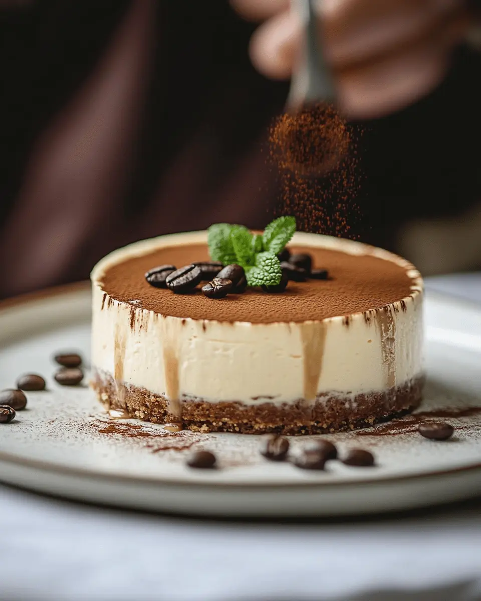 g6luilyapfjwb2jnyuvg