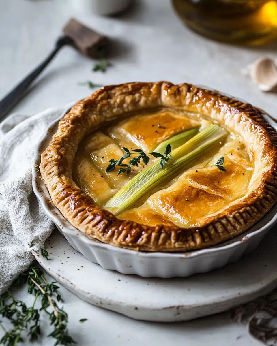 hichamteam 26728 httpss.mj .run0uJpIDbE60o Elegant leek and ha 82db1ebd 6605 408d a23f a2915440834e 2