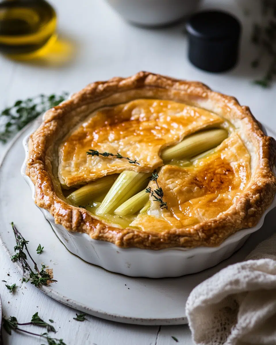 hichamteam 26728 httpss.mj .run0uJpIDbE60o Elegant leek and ha 82db1ebd 6605 408d a23f a2915440834e 3