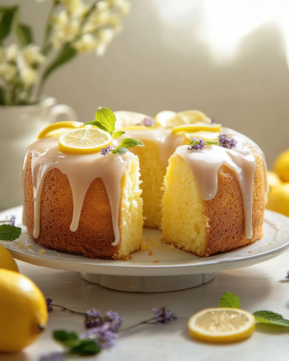 hichamteam 26728 httpss.mj .runZzJ0aXiwXD8 A beautifully prese af269190 9833 4c3b 8e60 713130de5429 3