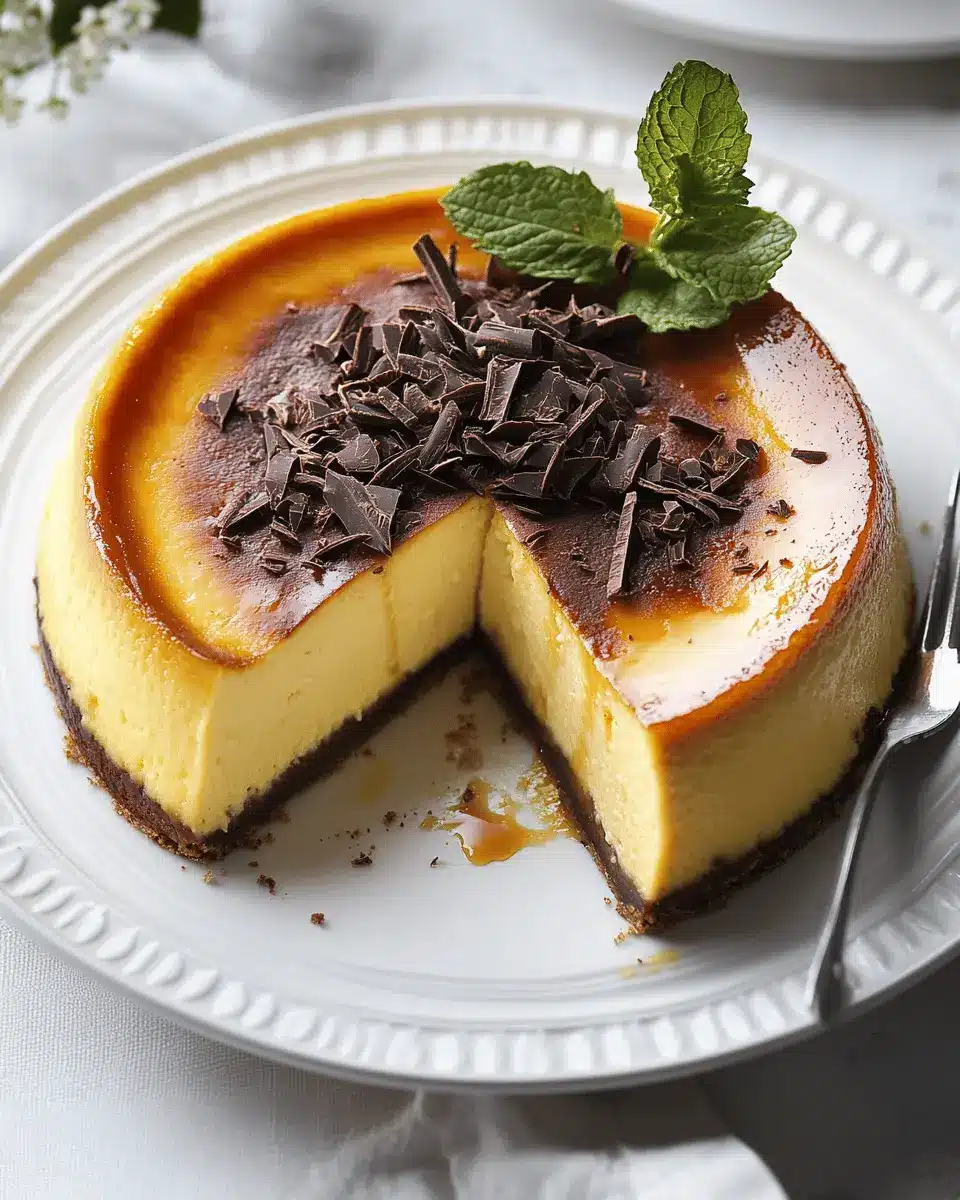 lionsce1g27ebba9dffz