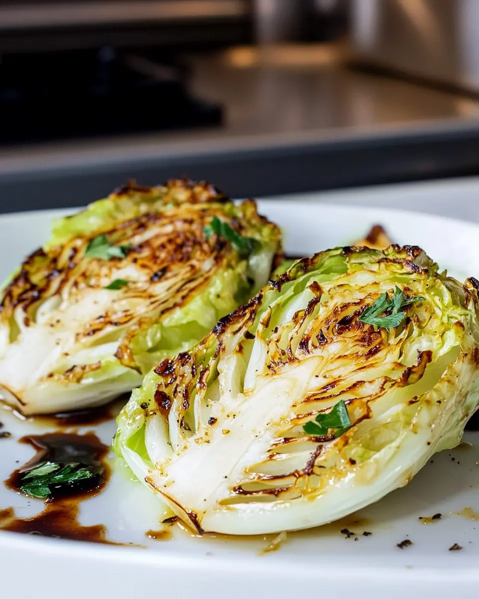 oct2b4v2skr7hmwpzpat