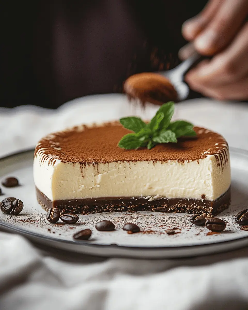 p62thljm6dhn48vqac8m