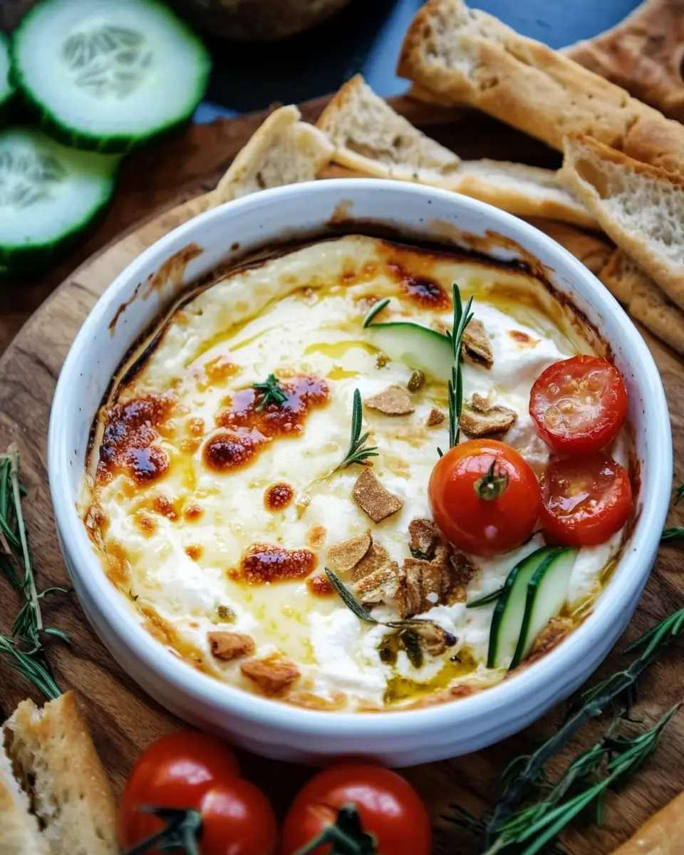 ubnhngyfhnipgphbva76