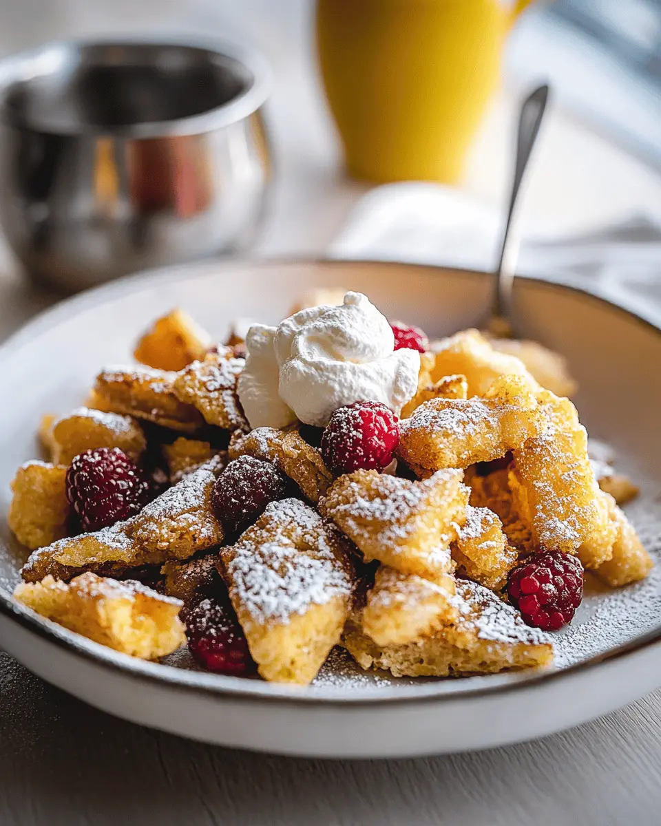 ypziecmmvsaqwlfjh3g9