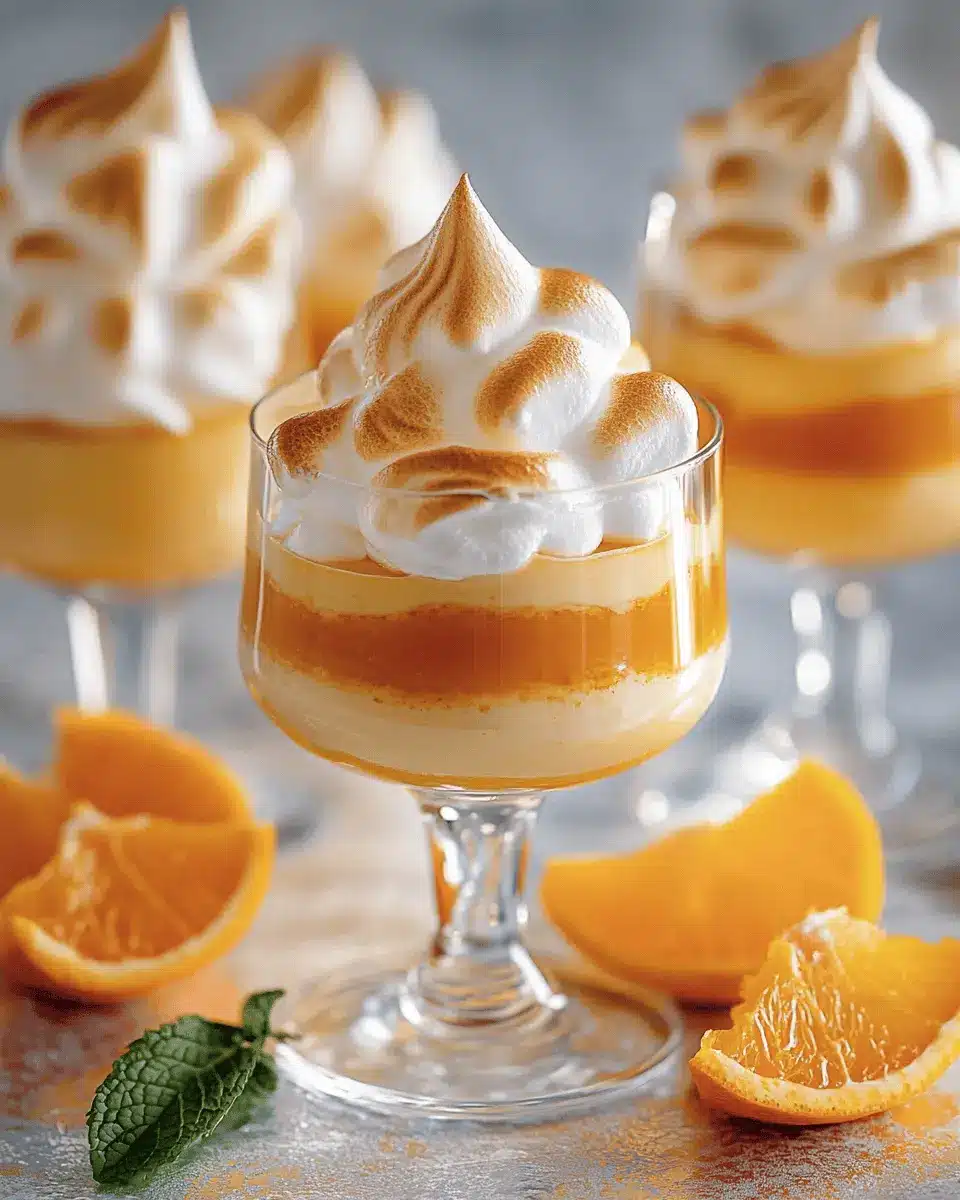 z1yk93a6j8ze1ackt0wp