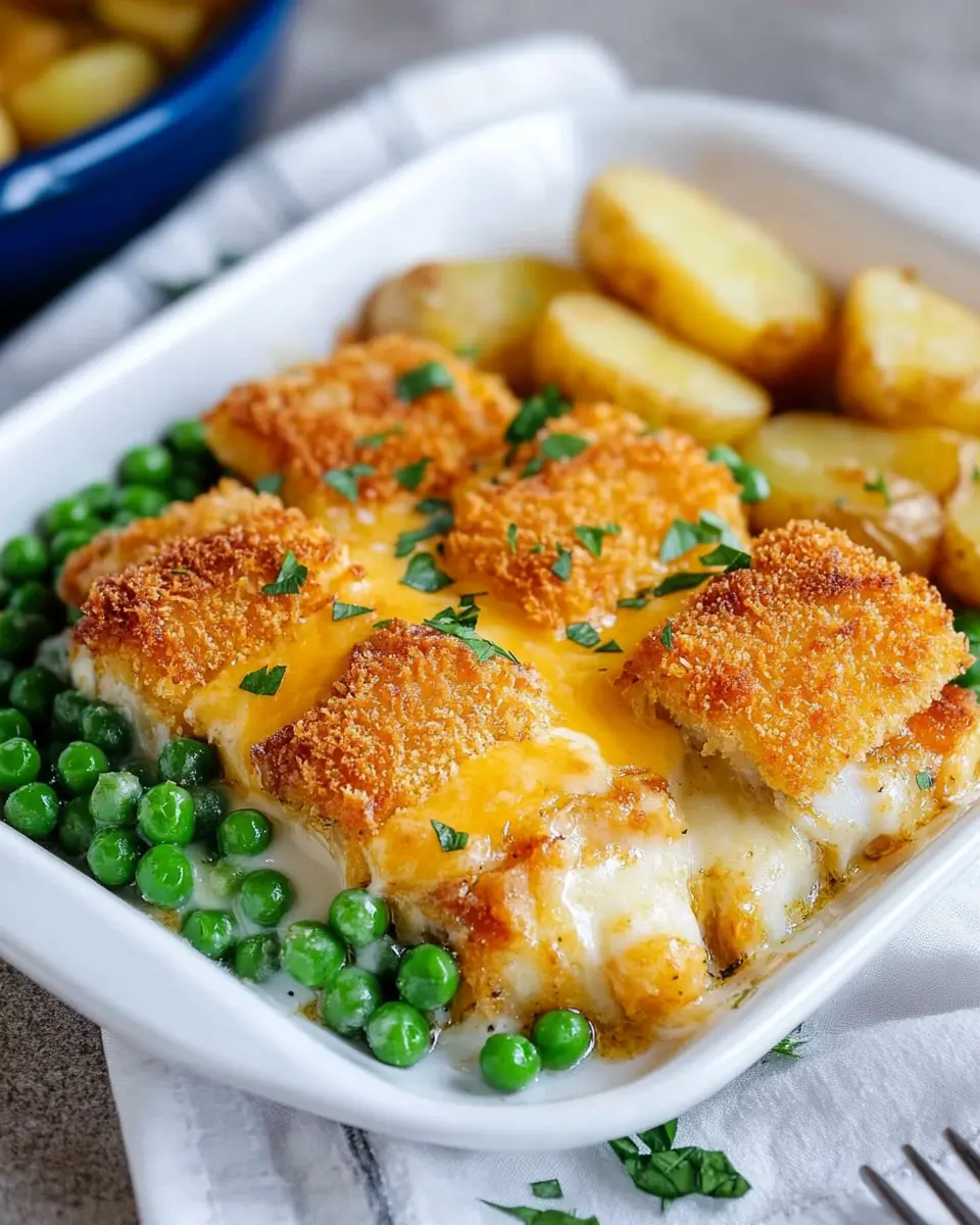 zldl41avvrklsf71fuhy