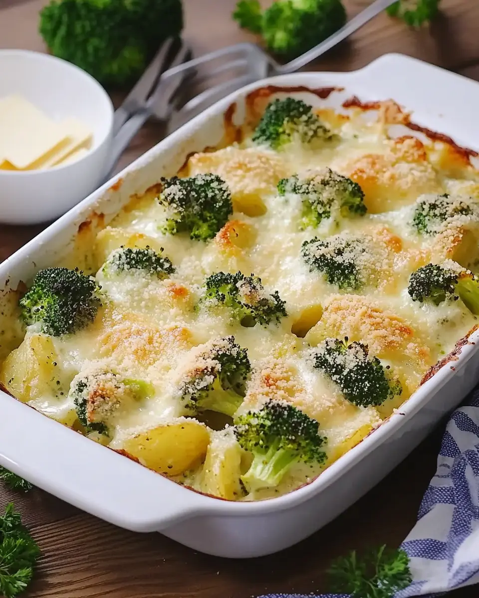 pkfc1mlj66wz9ziwfa1j