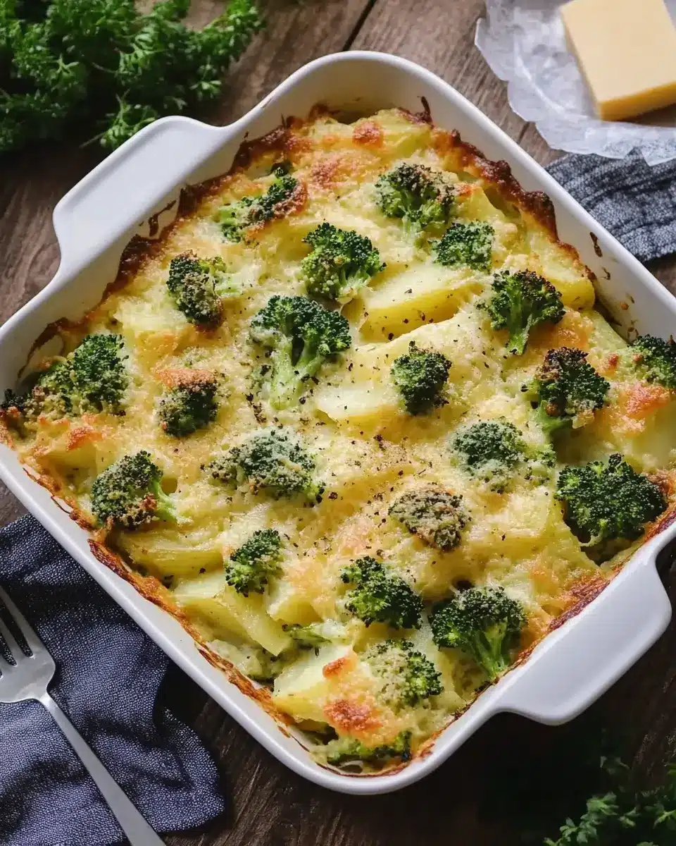 uepaddjttwhikfafh4vt