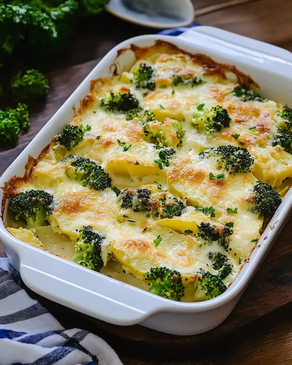 uhzley3durcpfkp669kw