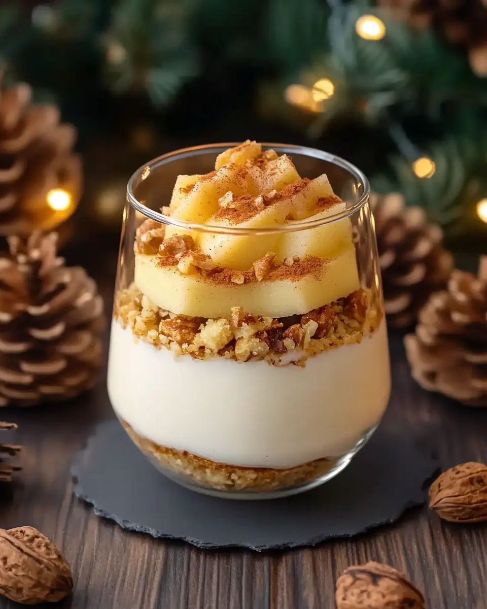 vswhprtqvyzj2bi758yf