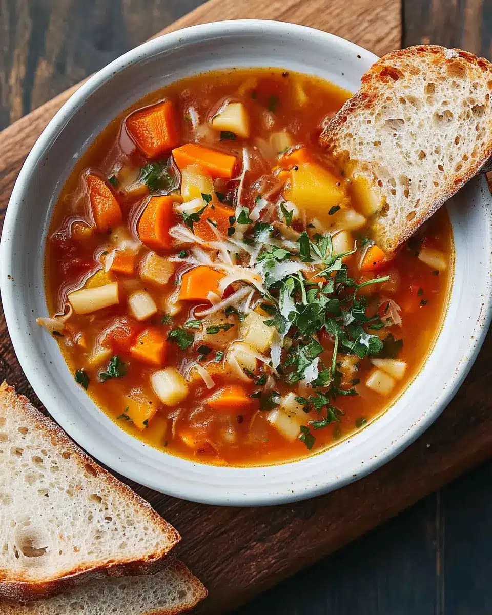 i9zev6ggmgz1qebwm978