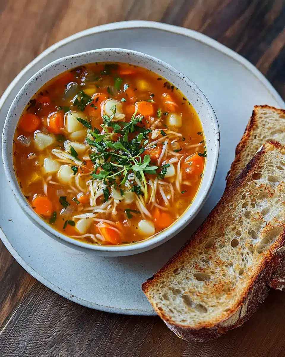 kejbtrkfu3ayv3jy28qy