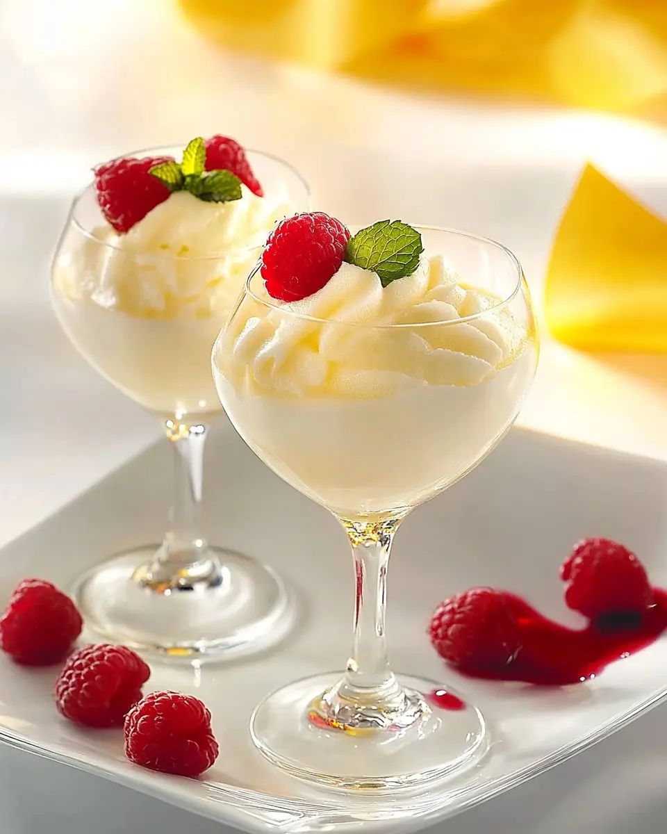 louiipcrny5twty9gcpc