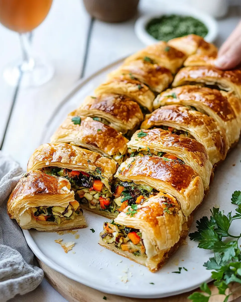 lylohmg0kuhwjn16tkkm