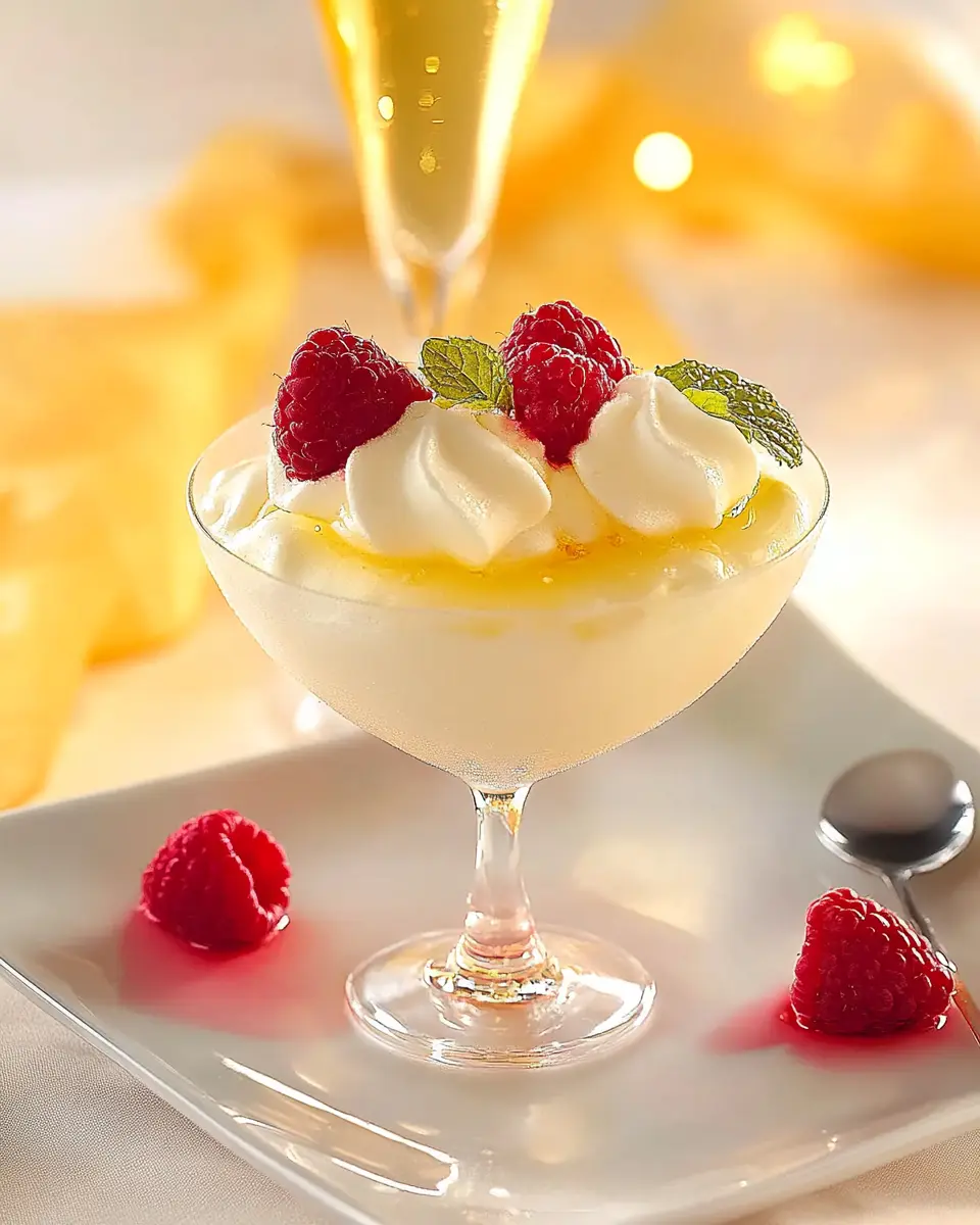 mm7deiarci1yjs7hnbt5