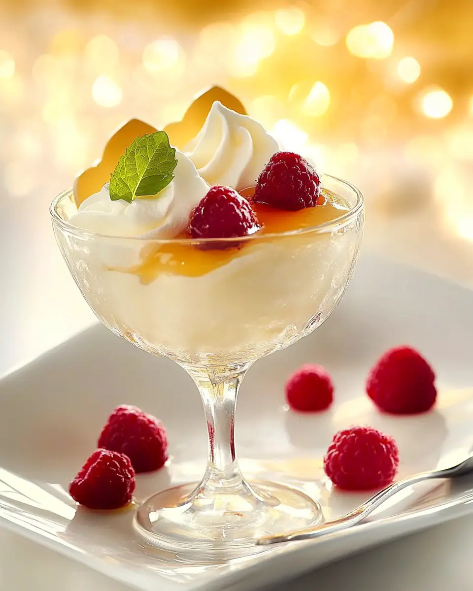 mohtn6qkfdcgcubo0oi7