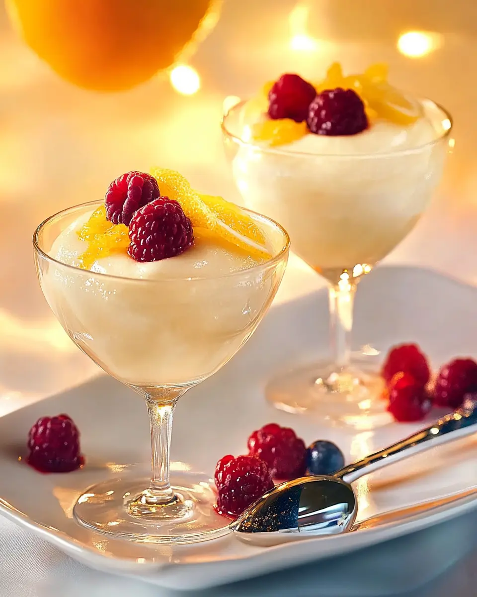 nytftlnks1ufpygej8eo