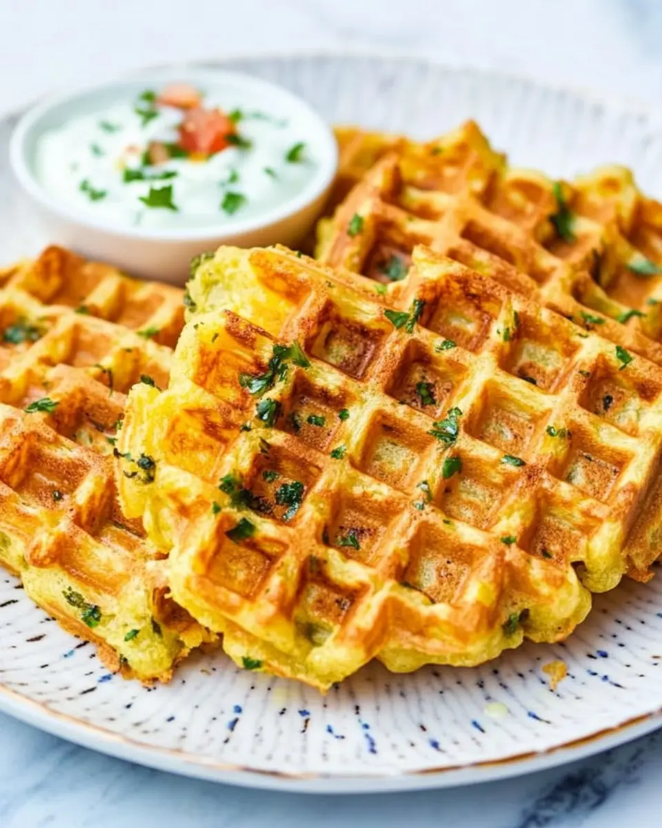 sideatt1s3zi4rjwkefe