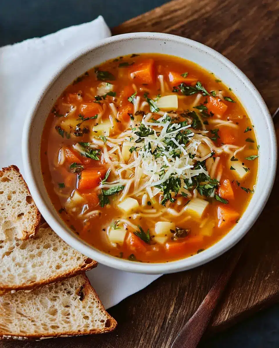 tbnedvynwhdgnpeeedbm