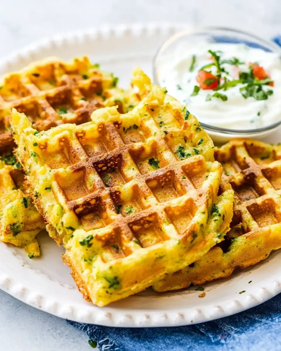 wfdsatec7s9aluo64try