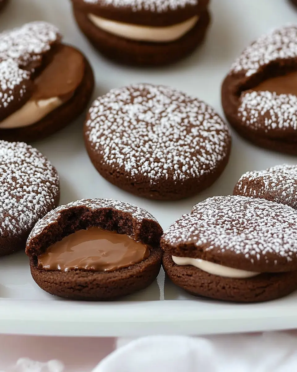 aefh1yispjybfw0ndotf