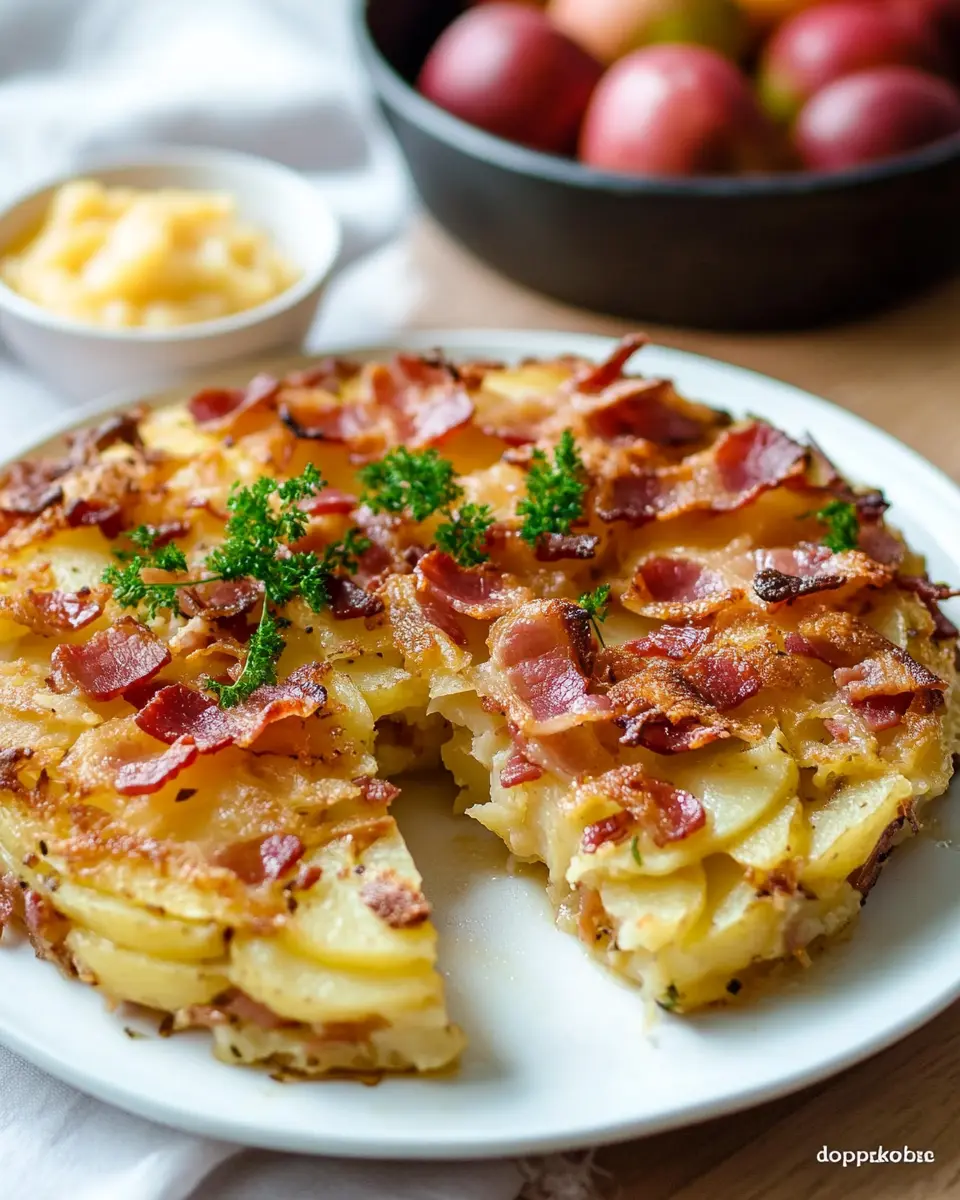 bqrznlfob4kun2gin6rc