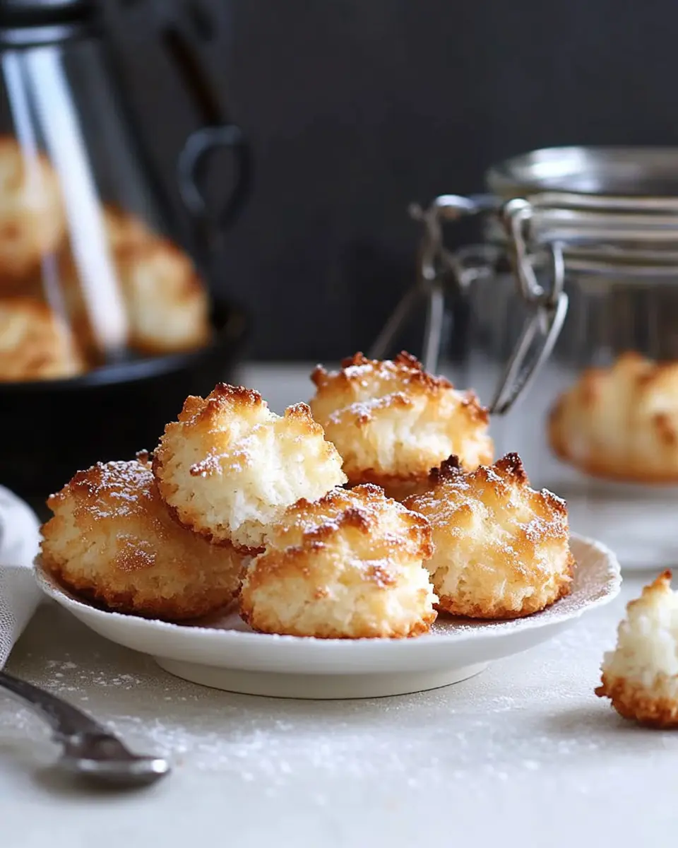 dlivivgrqzdniqdh1gmj