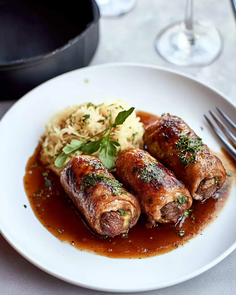 fpm0f4ffklqhdb9qiw8h