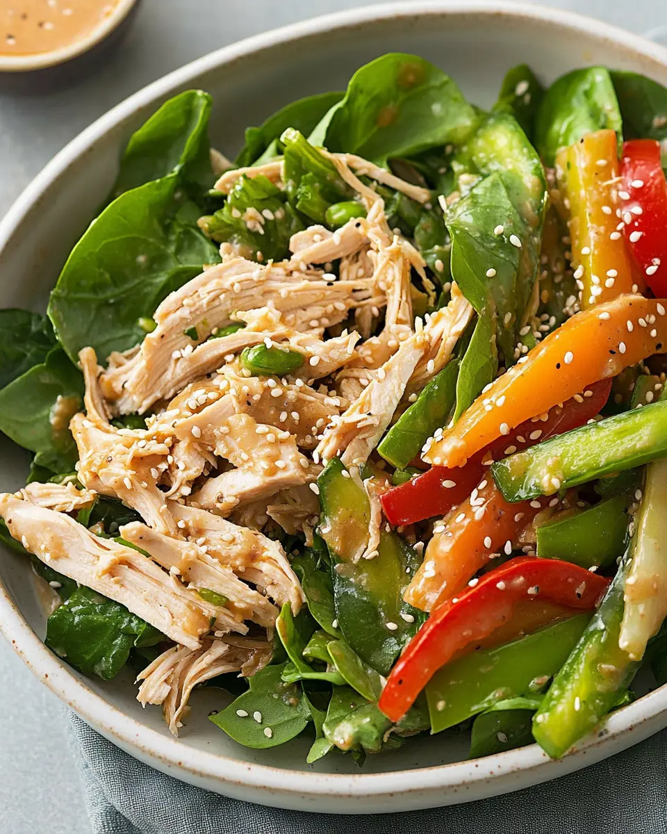 g4z3frwq6zpihyy8w8fg