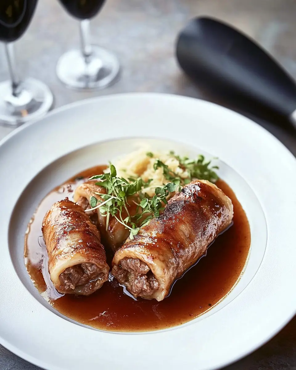 hlgy5e7z07fvudlelp00