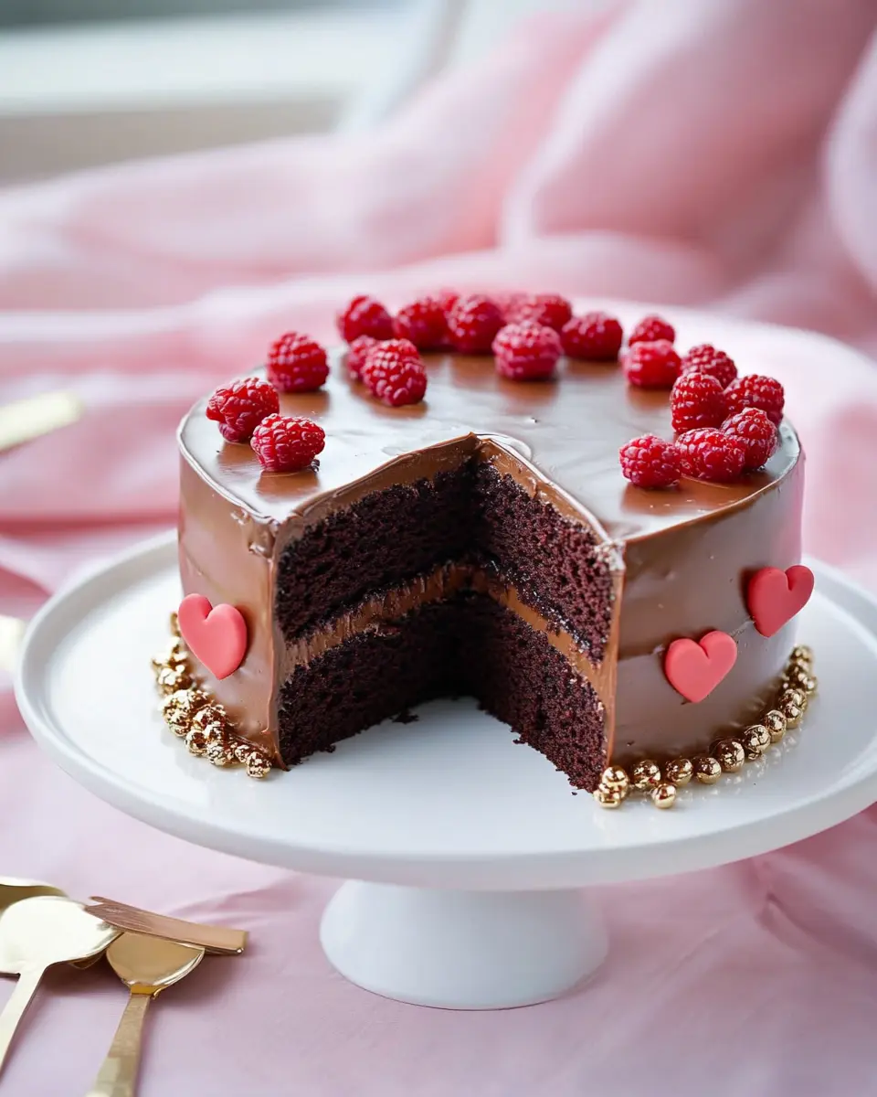 k1pp81o59y4frnqnouns