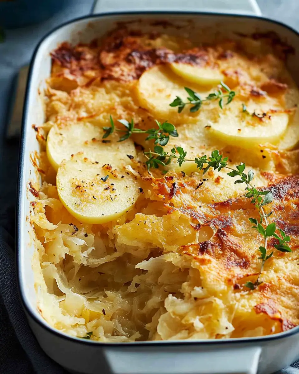 kf8ycpudpwjdywj6l6zl