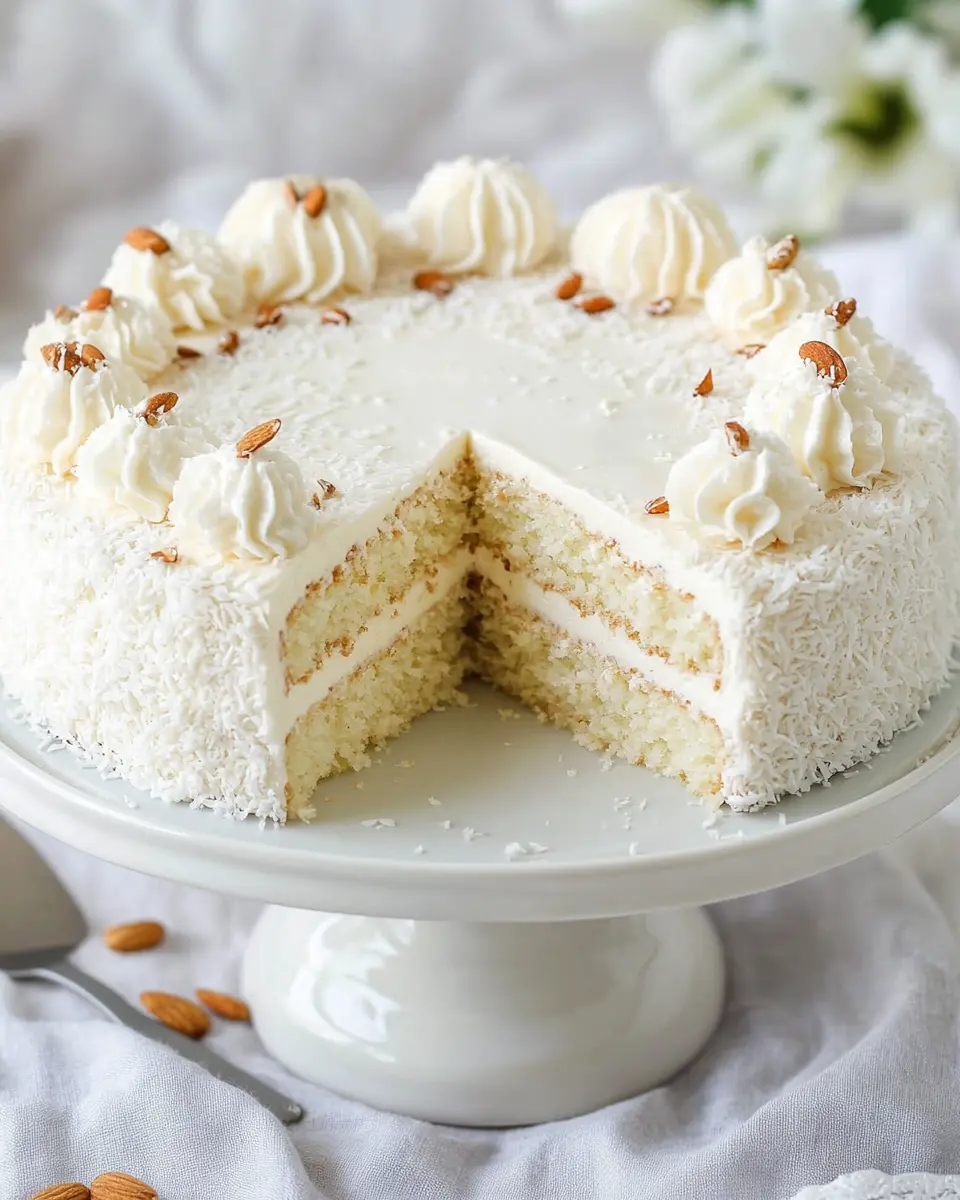 kqydhdfudlutkdadk1ek