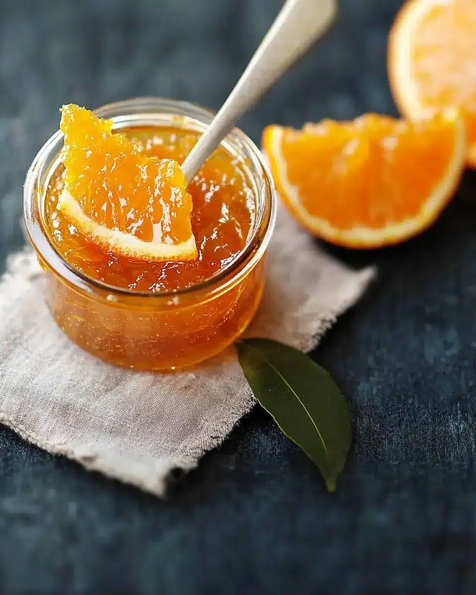 nb5oaiqu0gobjmc4vjjj