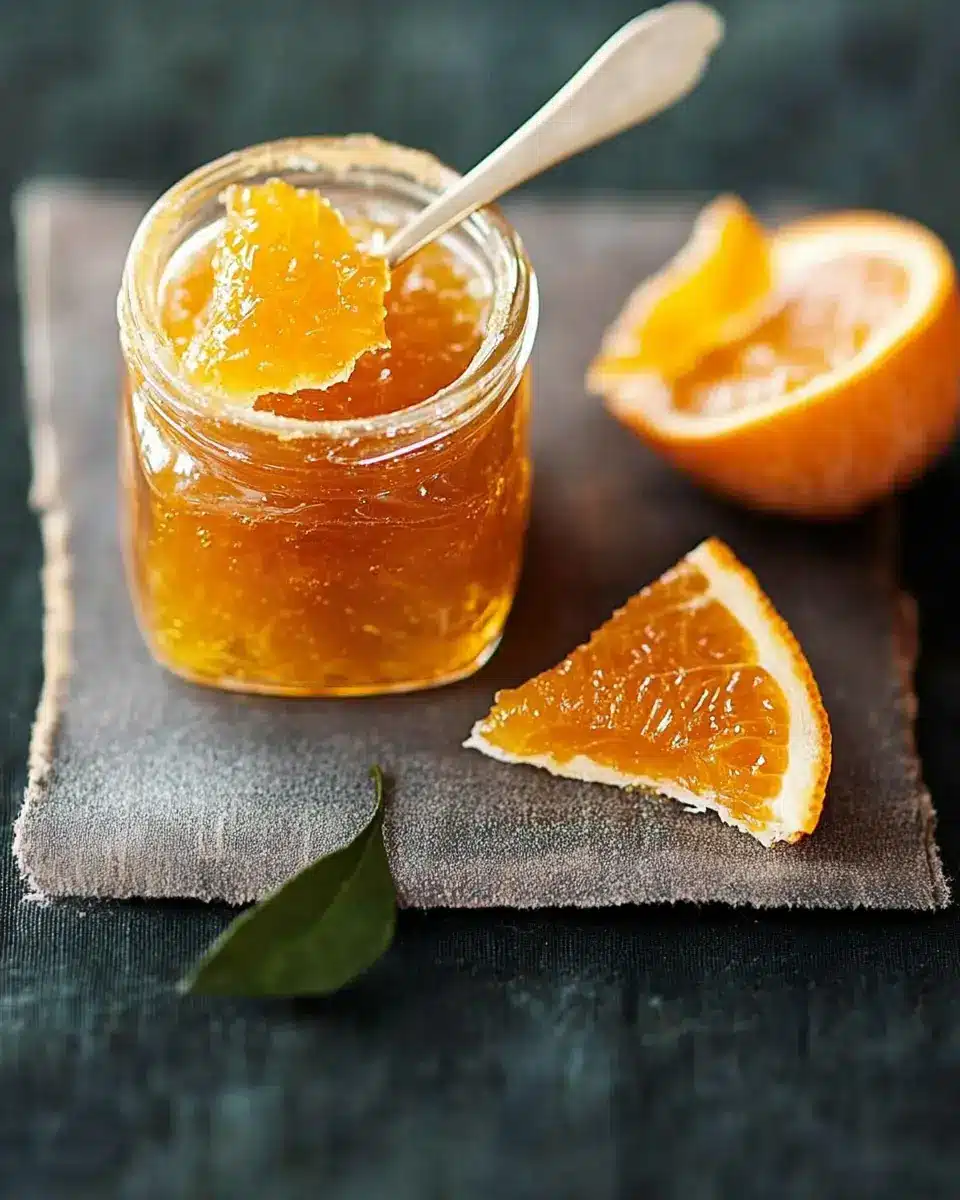 pfyddcha21kgpad1vnhh