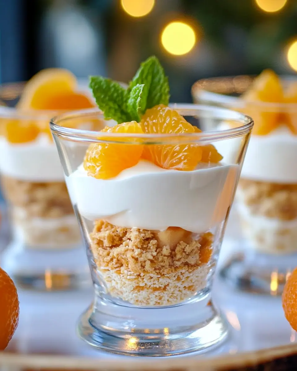 prsfeeicasl4oz2aiois