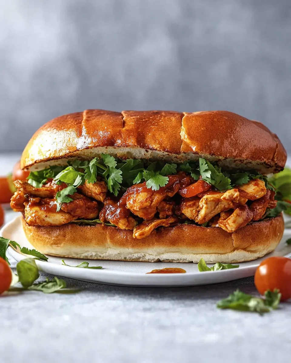 pup4zmvj7lueqfojbf4k