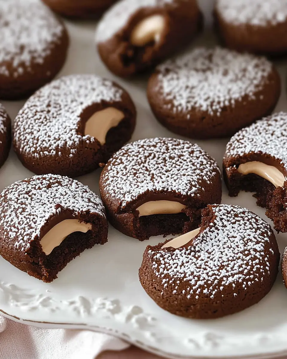 pzram5mw3kofn8uzdorm