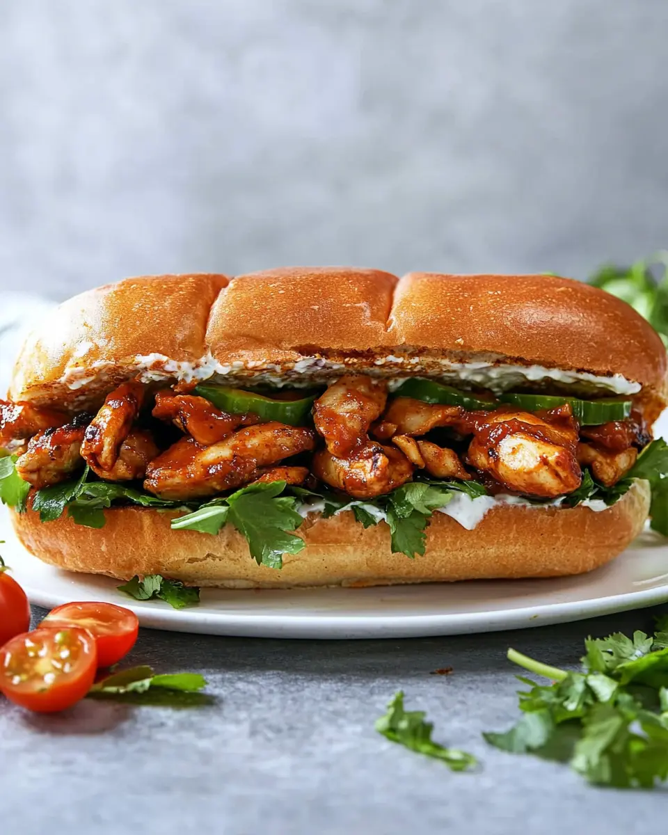 q2nsco35remgpdokr9e0