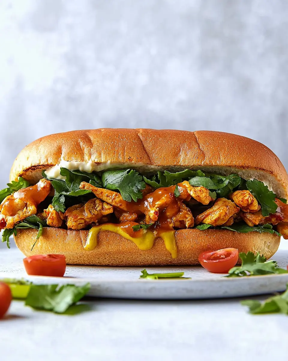 qqmbhnjoaplvbpc4a1ng