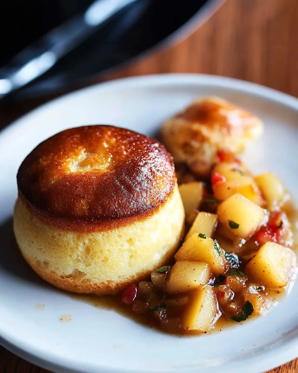 rr5ilyv1mepmvuhgsuzg