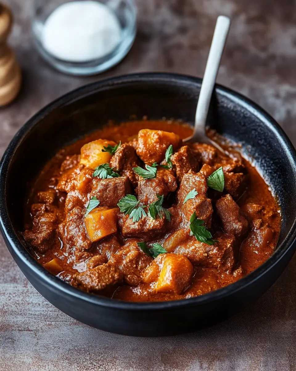 uqy81r7ahb7cdqcotrft